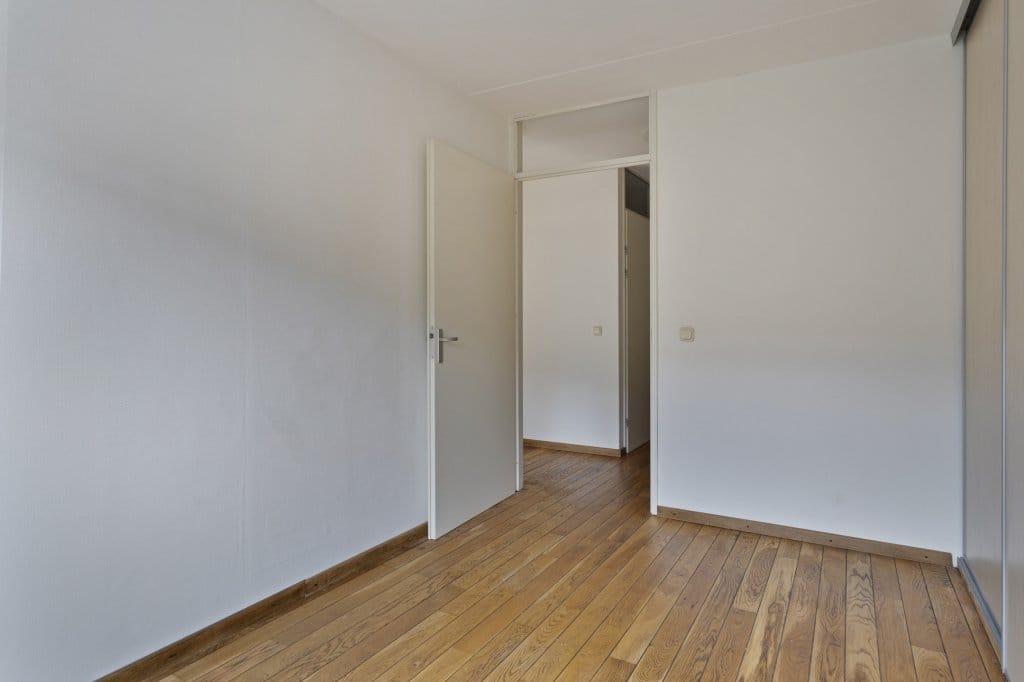 Foto 16 van Altaarstraat 5