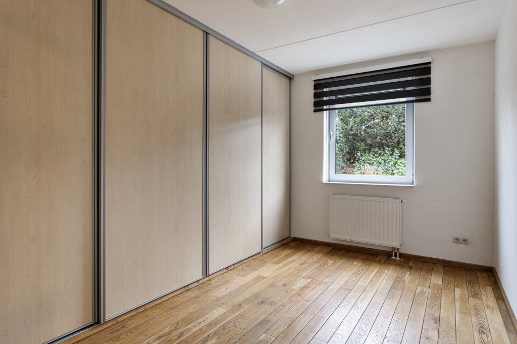 Foto 17 van Altaarstraat 5