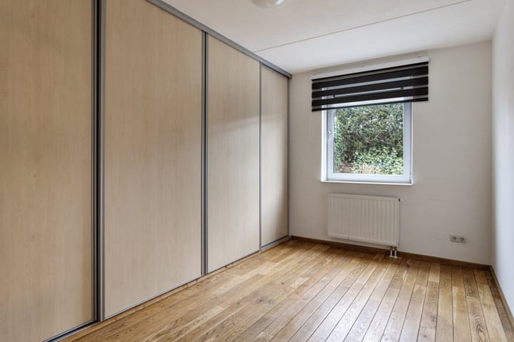 Foto 17 van Altaarstraat 5