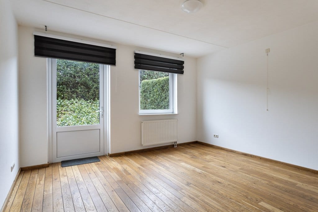 Foto 18 van Altaarstraat 5