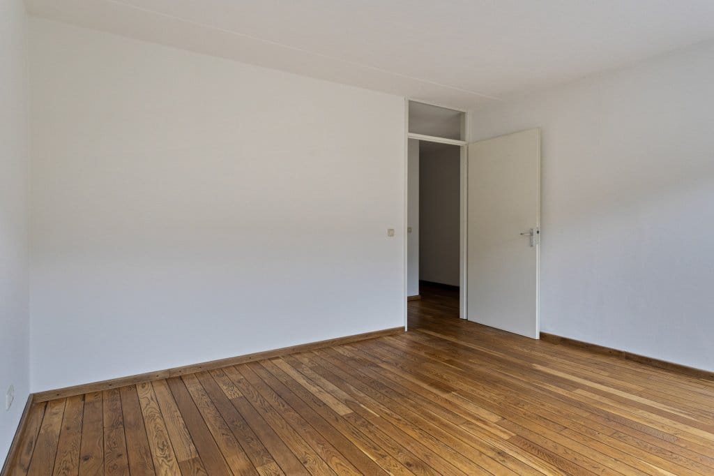 Foto 19 van Altaarstraat 5