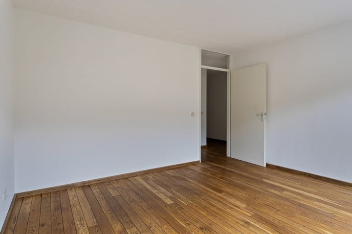 Foto 19 van Altaarstraat 5