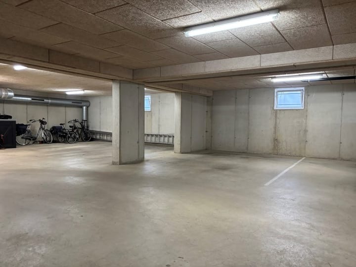 Foto 22 van Altaarstraat 5