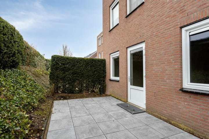 Foto 21 van Altaarstraat 5