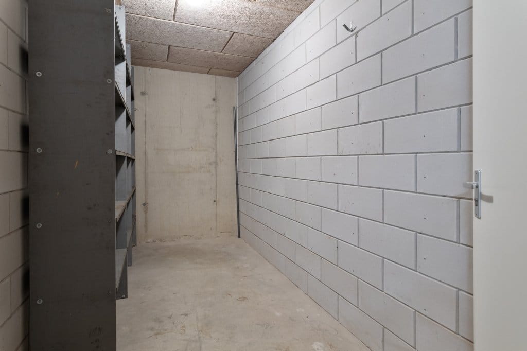 Foto 23 van Altaarstraat 5