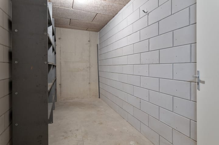 Foto 23 van Altaarstraat 5