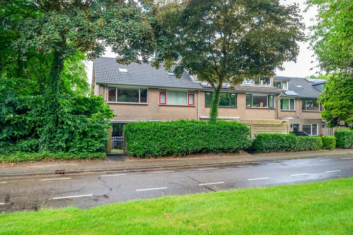 Foto 1 van Mesdaghout 29