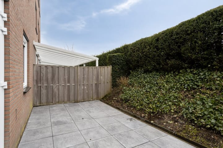 Foto 20 van Altaarstraat 5