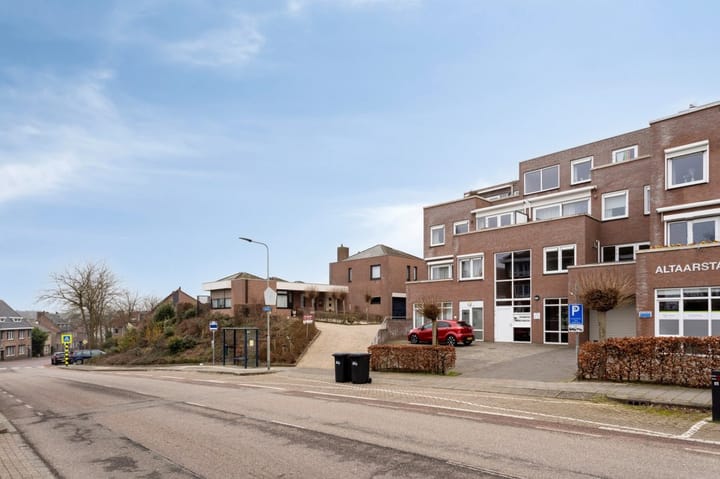 Foto 26 van Altaarstraat 5