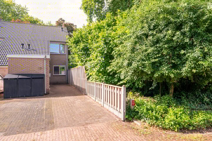 Foto 9 van Mesdaghout 29