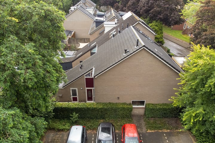 Foto 11 van Mesdaghout 29