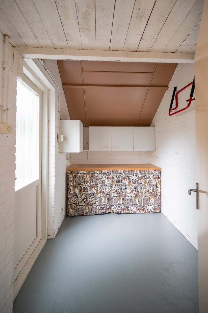 Foto 12 van Mesdaghout 29