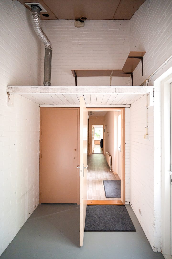 Foto 13 van Mesdaghout 29