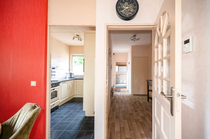 Foto 14 van Mesdaghout 29