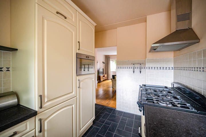 Foto 15 van Mesdaghout 29