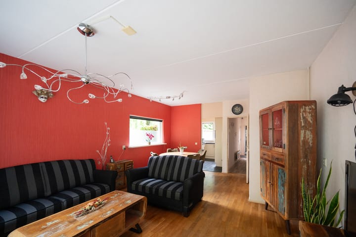 Foto 17 van Mesdaghout 29