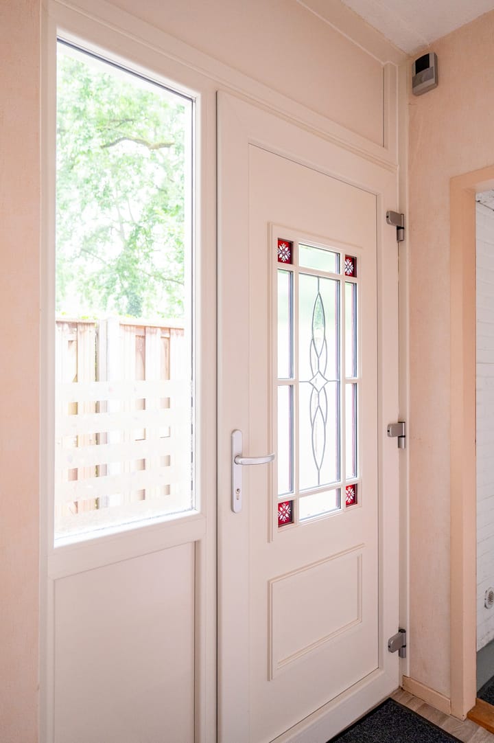 Foto 18 van Mesdaghout 29