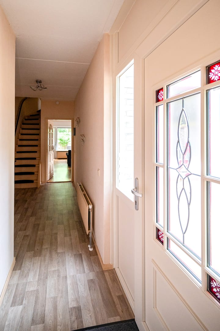 Foto 19 van Mesdaghout 29