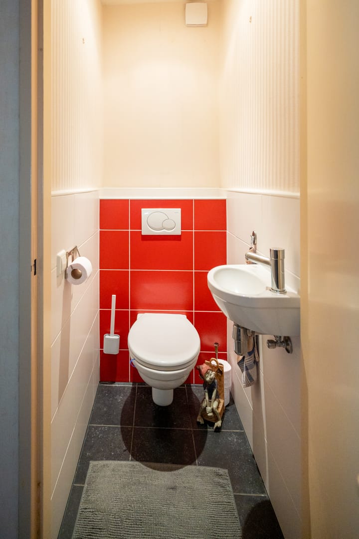 Foto 20 van Mesdaghout 29