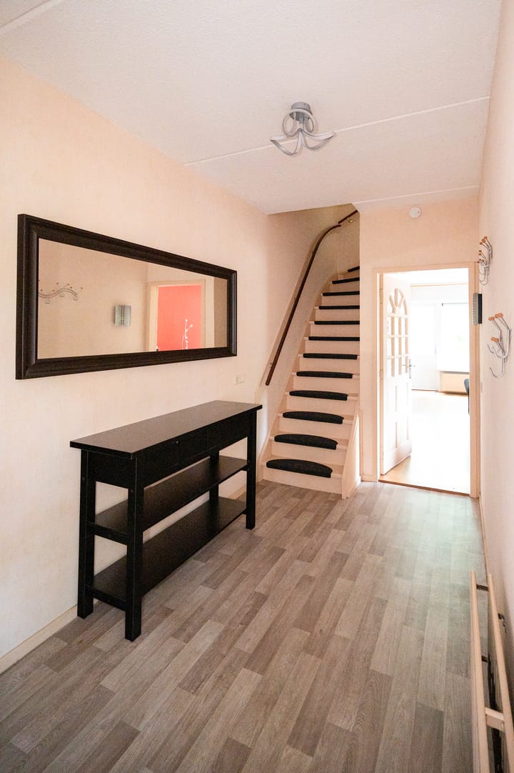 Foto 21 van Mesdaghout 29