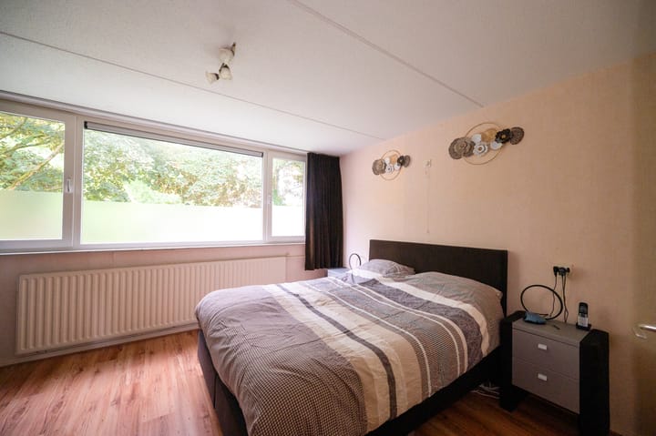 Foto 22 van Mesdaghout 29