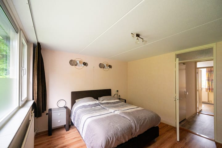 Foto 23 van Mesdaghout 29