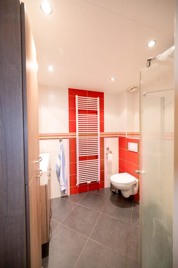 Foto 24 van Mesdaghout 29