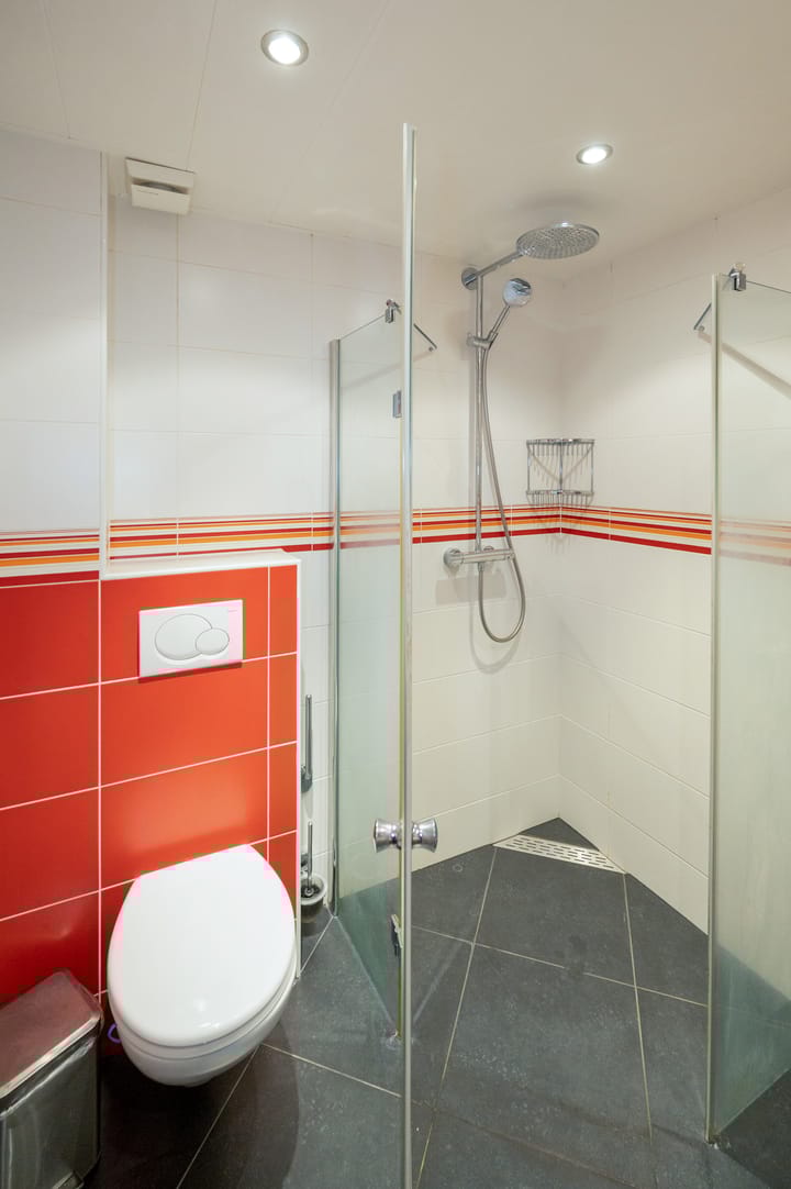 Foto 25 van Mesdaghout 29