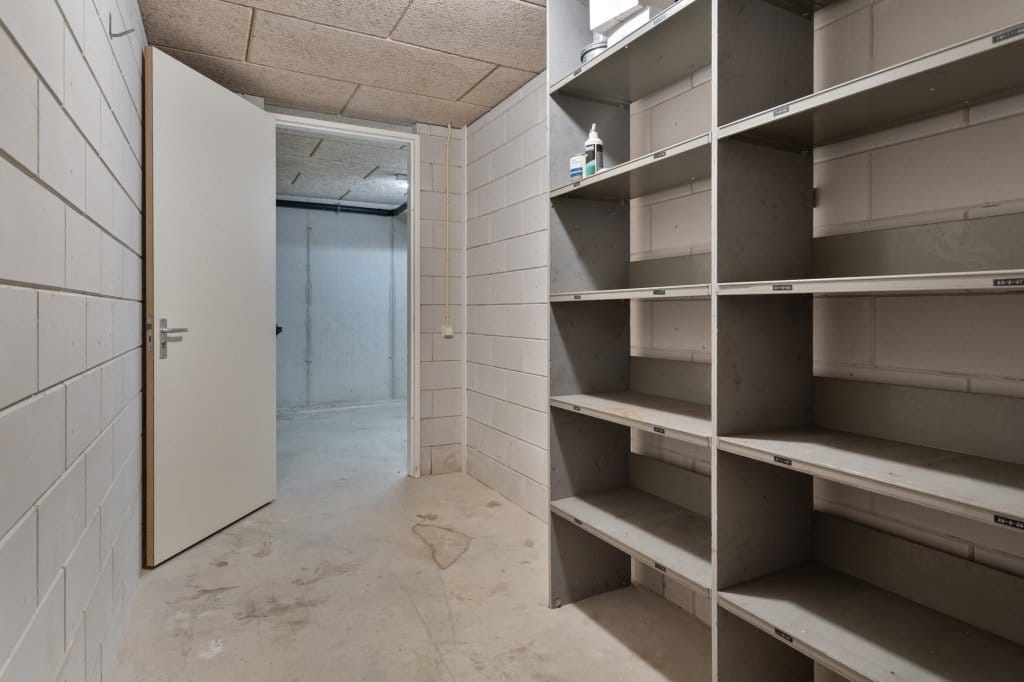 Foto 24 van Altaarstraat 5