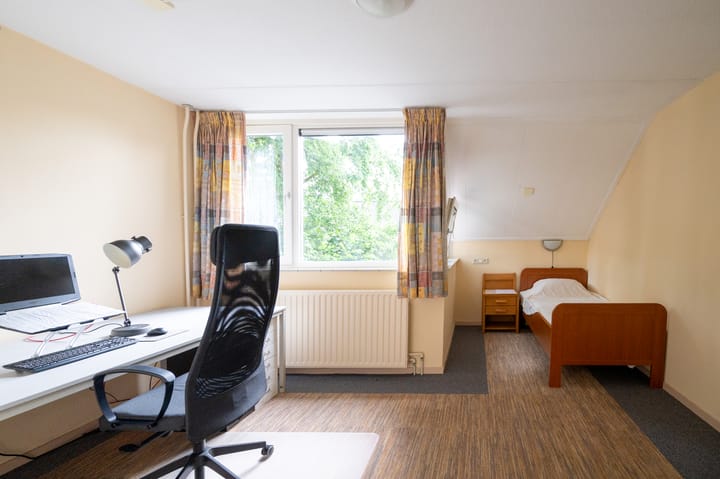 Foto 27 van Mesdaghout 29