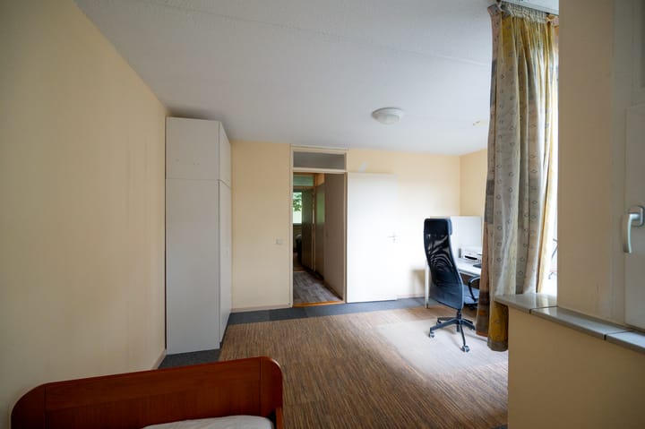 Foto 28 van Mesdaghout 29