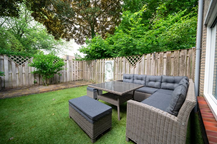 Foto 31 van Mesdaghout 29