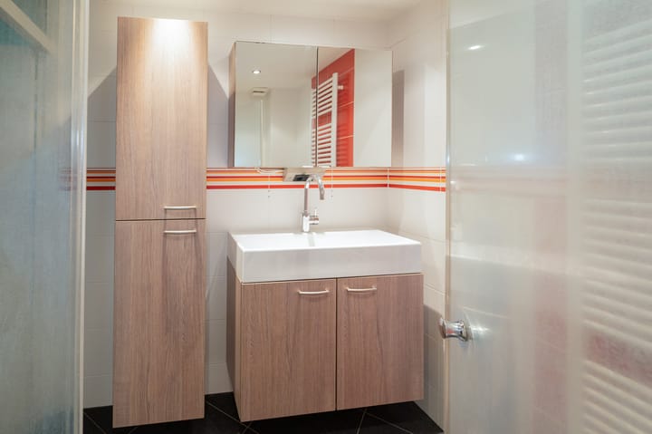 Foto 26 van Mesdaghout 29