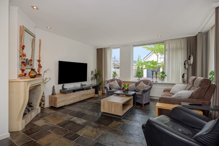 Photo 2 of Kastanjelaan 2