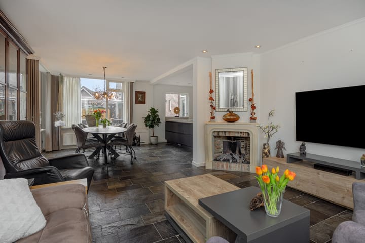 Photo 3 of Kastanjelaan 2