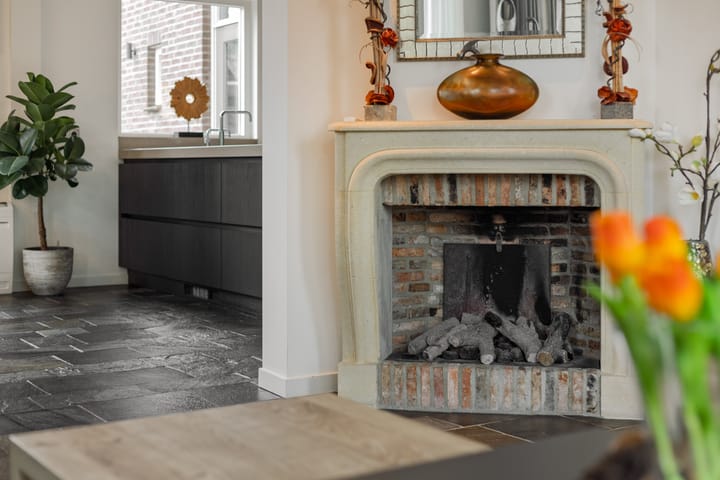 Photo 4 of Kastanjelaan 2