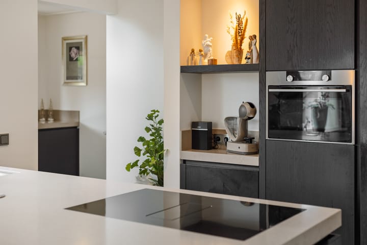 Photo 6 of Kastanjelaan 2