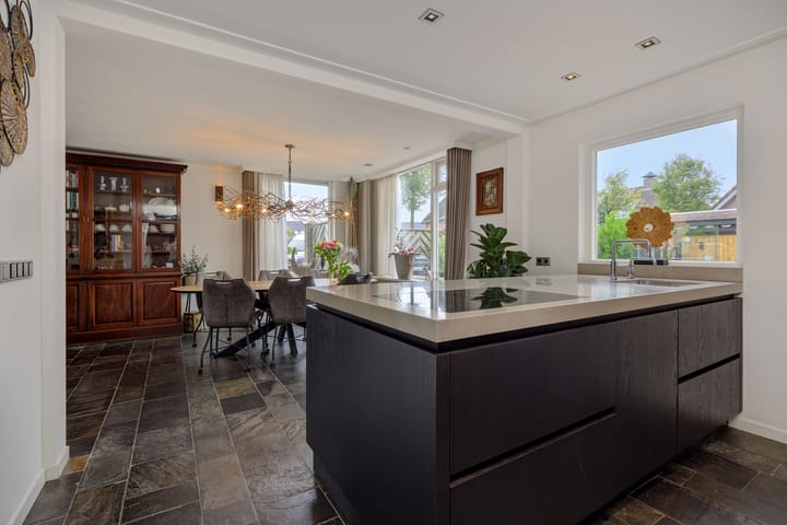 Photo 7 of Kastanjelaan 2