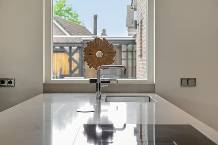 Photo 8 of Kastanjelaan 2