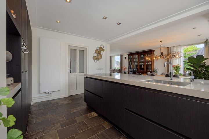 Photo 9 of Kastanjelaan 2