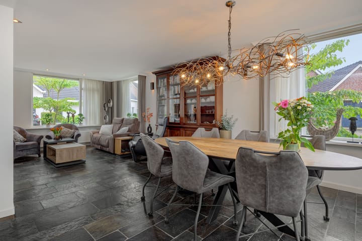 Photo 10 of Kastanjelaan 2