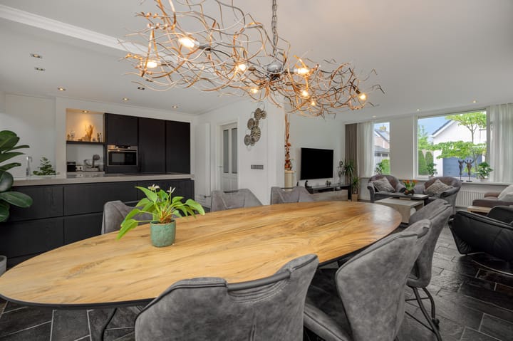 Photo 11 of Kastanjelaan 2