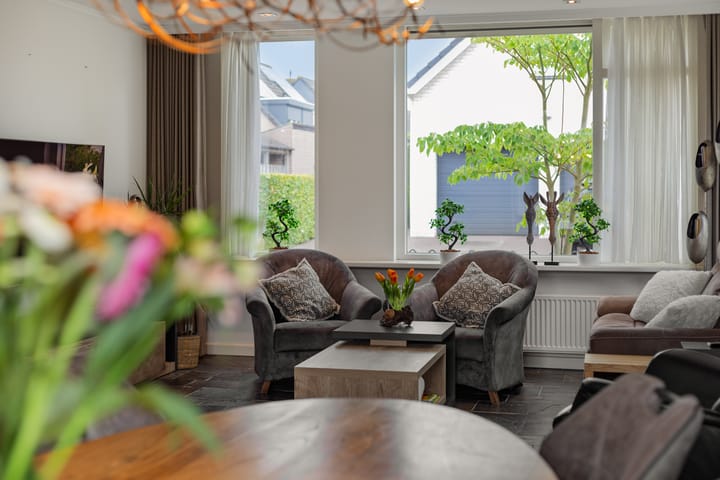 Photo 12 of Kastanjelaan 2