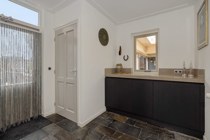 Photo 13 of Kastanjelaan 2