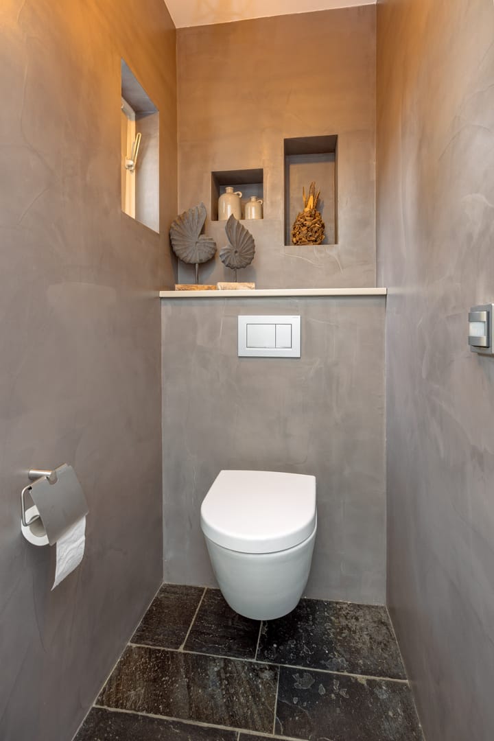 Photo 14 of Kastanjelaan 2