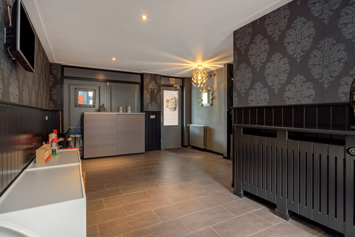 Photo 16 of Kastanjelaan 2