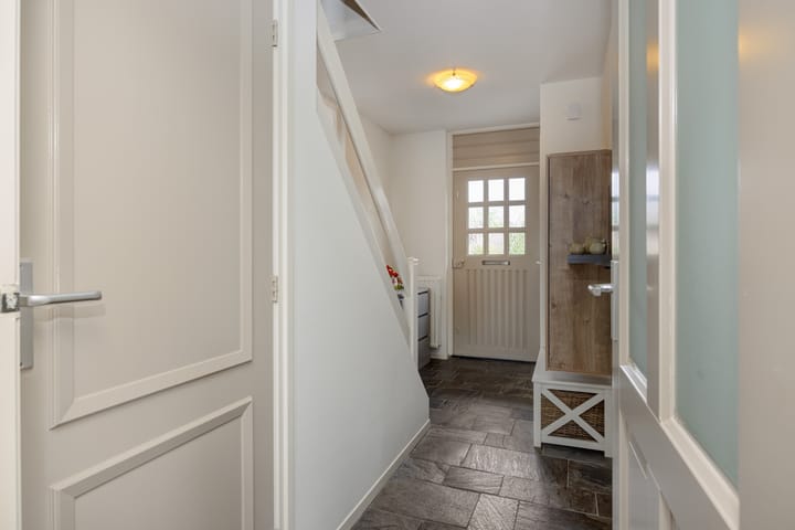 Photo 18 of Kastanjelaan 2