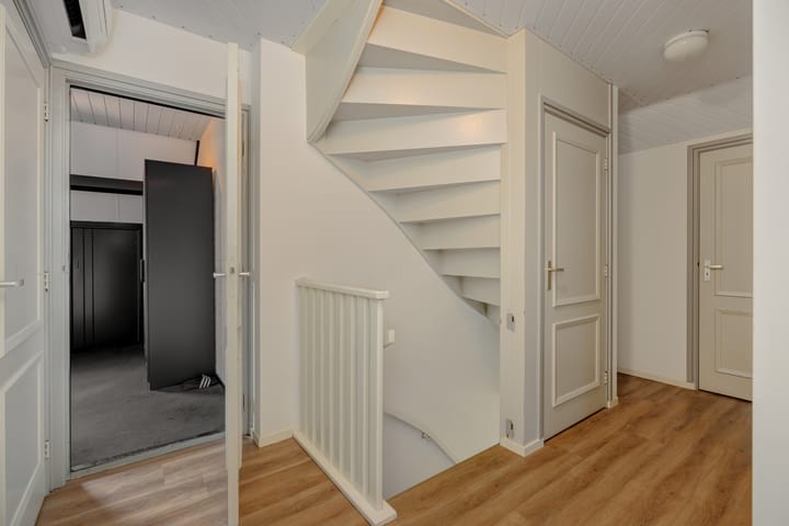 Photo 20 of Kastanjelaan 2