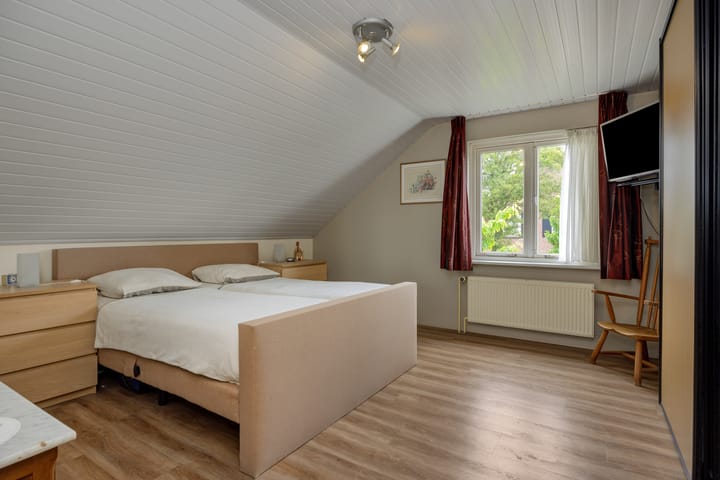 Photo 21 of Kastanjelaan 2