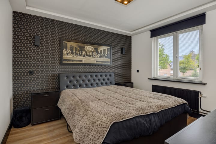 Photo 23 of Kastanjelaan 2